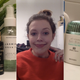 All photos: Madeleine Davies